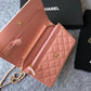 Ozarra - CHL Bags - 691