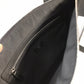Ozarra - CHL Bags - 6209