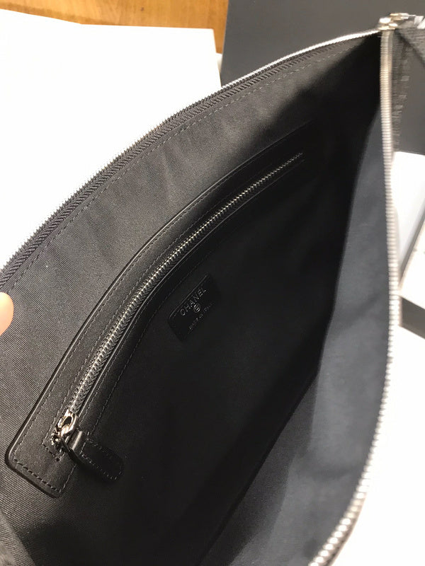 Ozarra - CHL Bags - 6209