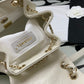 Ozarra - CHL Bags - 191
