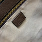 Ozarra - GCI Bags - 1946