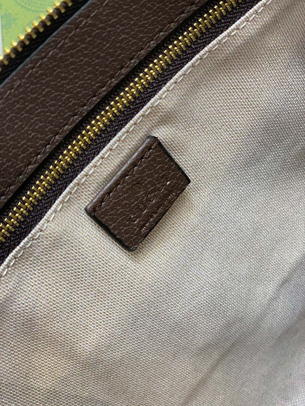 Ozarra - GCI Bags - 1946