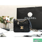 Ozarra - CHL Bags - 125