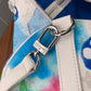 Ozarra Luxury - LOV Bags - 2152