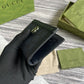 Ozarra - GG Bags - 038