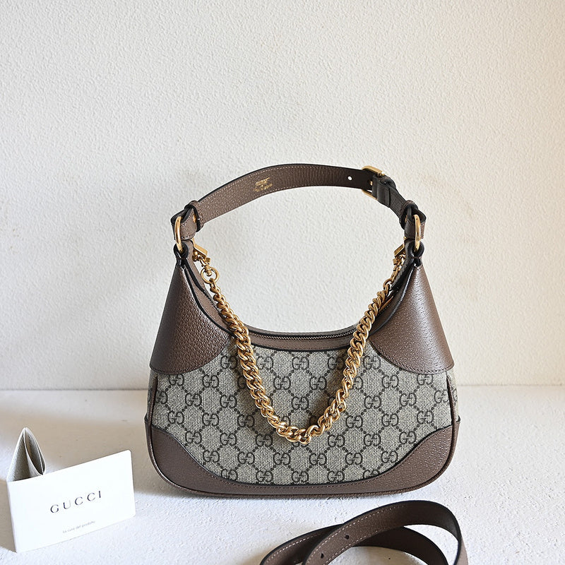 OZ - GCI Bags - 1453