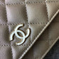 Ozarra - CHL Bags - 698