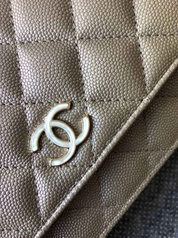Ozarra - CHL Bags - 698
