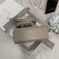 OZ - Dir Bags - 1061