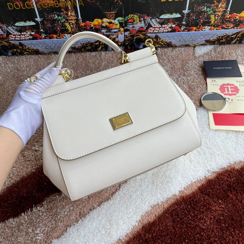 Ozarra - DG Bags - 029