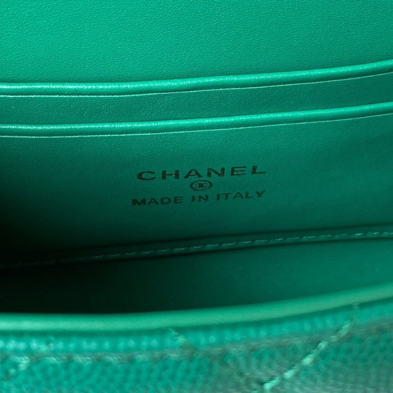 Ozarra - CHL Bags - 7574