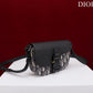 Ozarra - Dir Bags - 1268