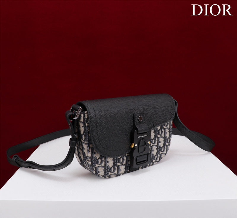 Ozarra - Dir Bags - 1268