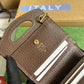 Ozarra - GG Bags - 532
