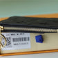 Ozarra Fashion Lu-Vi bags - 8769