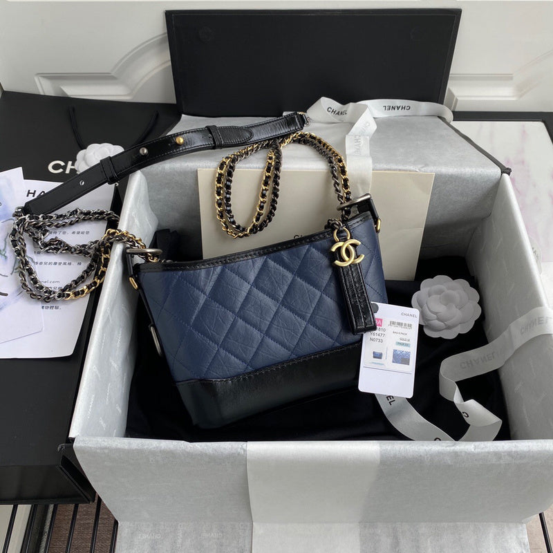 Ozarra - CHL Bags - 7424
