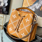 PHALO - LOV Bags - 583