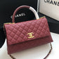 Ozarra - CHL Bags - 508