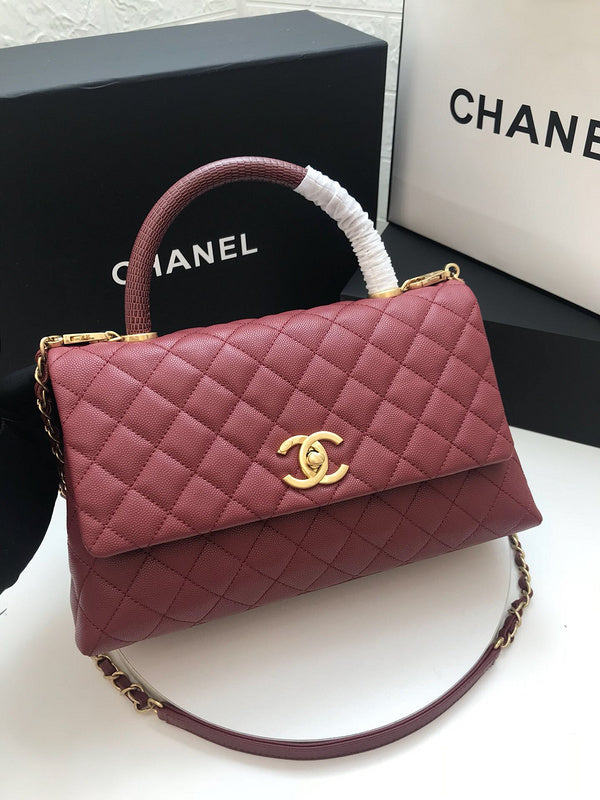 Ozarra - CHL Bags - 508