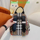 Ozarra Fashion -BBR Bags - 272
