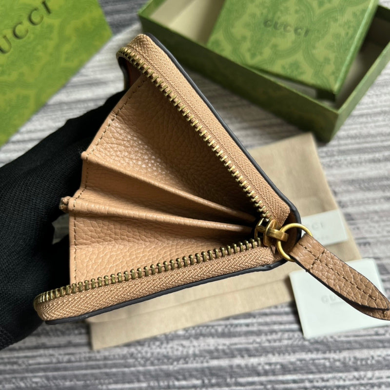 Ozarra - GG Bags - 407
