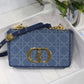Ozarra - DOR Bags - 1074
