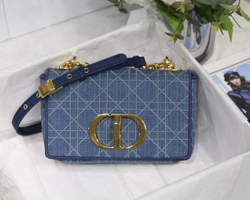 Ozarra - DOR Bags - 1074