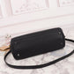 BAB - GCI Bags - 1103