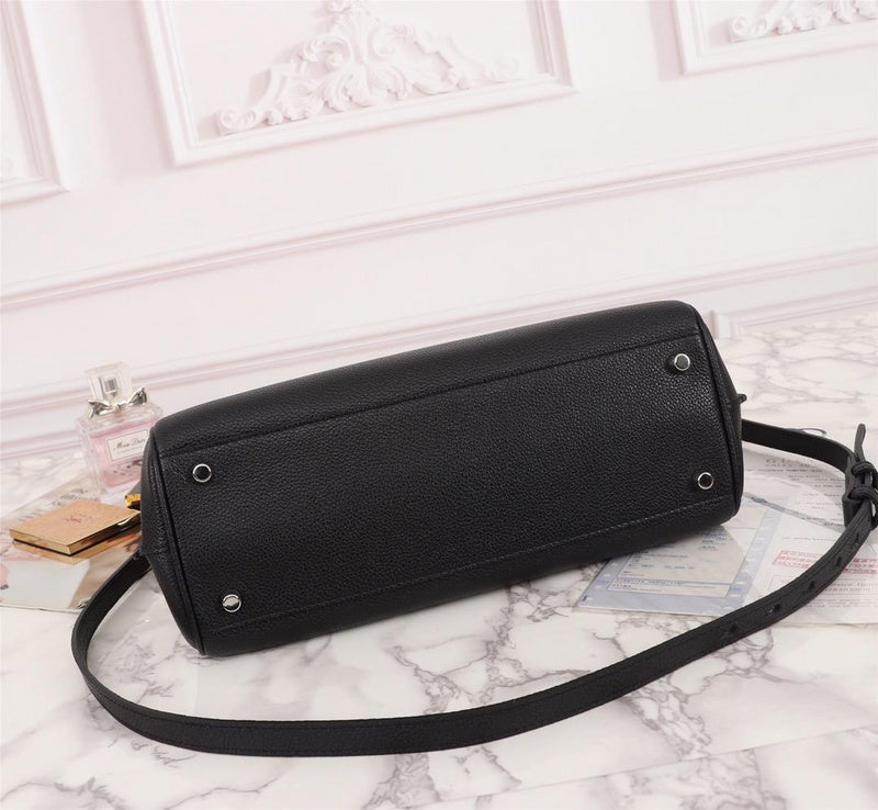 BAB - GCI Bags - 1103