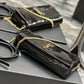 Ozarra SLY Bags - 178
