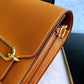 Ozarra - HMS-Bags - 1175