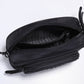Oz - Fei Bags - 1659