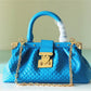 Ozarra - LUV Bags - 282