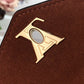 Fashion Lu-Vi bags - 3557