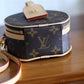 Ozarra Fashion Lu-Vi bags - 8338