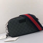 Ozarra - GCI Bags - 4110