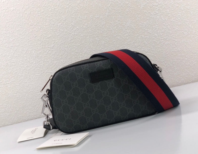 Ozarra - GCI Bags - 4110