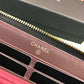 Ozarra - CHL Bags - 6261