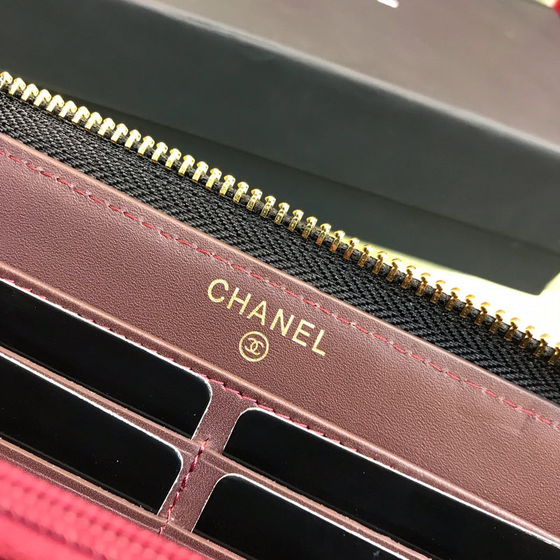 Ozarra - CHL Bags - 6261