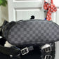 Fashion Lu-Vi bags - 2969