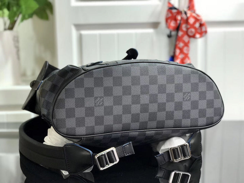 Fashion Lu-Vi bags - 2969