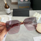 OZ - Dir Sunglasses - 086