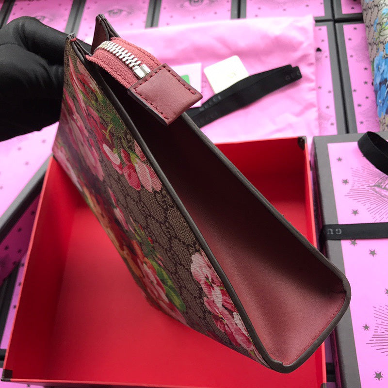 Ozarra - Guki Wallet - 634