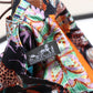 Ozarra - HMS-Bags - 1087