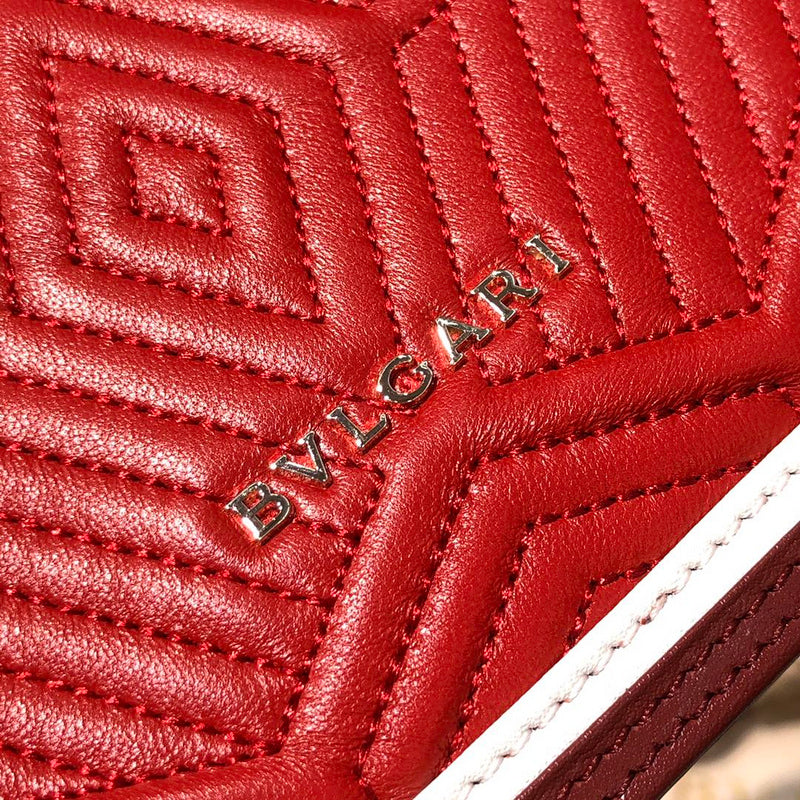 OZ - BGL Bags - 074