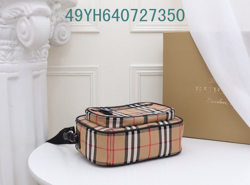 Ozarra Fashion -BBR Bags - 694