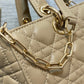 OZ - Dir Bags - 780
