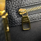 Ozarra Fashion Lu-Vi bags - 17171