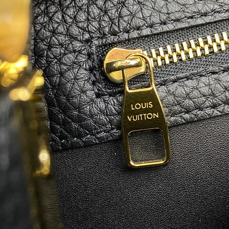 Ozarra Fashion Lu-Vi bags - 17171