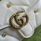 Ozarra - GG Bags - 093